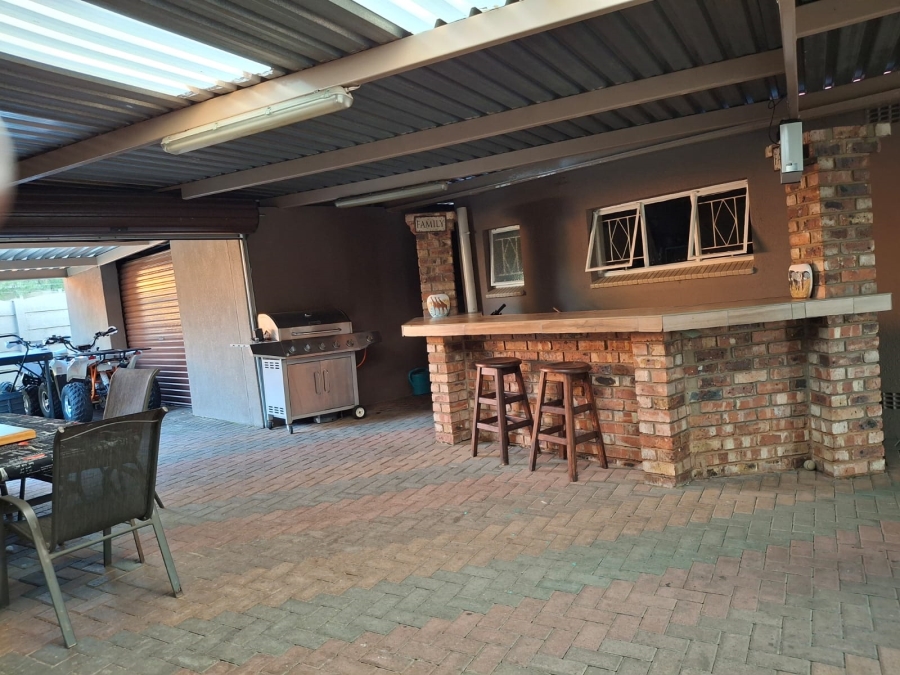 3 Bedroom Property for Sale in Sasolburg Ext 11 Free State